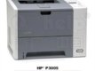 HP P3005(Q7551A)ļӷͼ